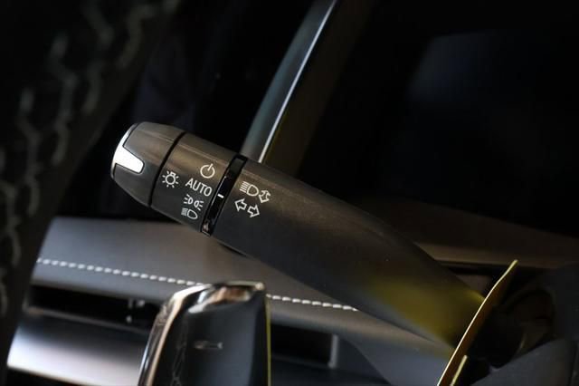 New 2026 Chevrolet Corvette Stingray w/ Z51 Performance Package image 23