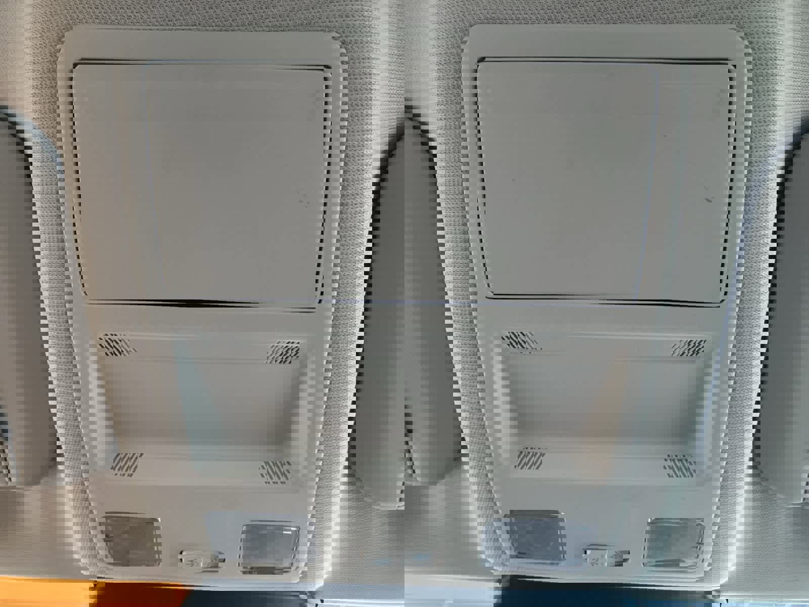 Used 2024 Ford Escape Platinum image 22