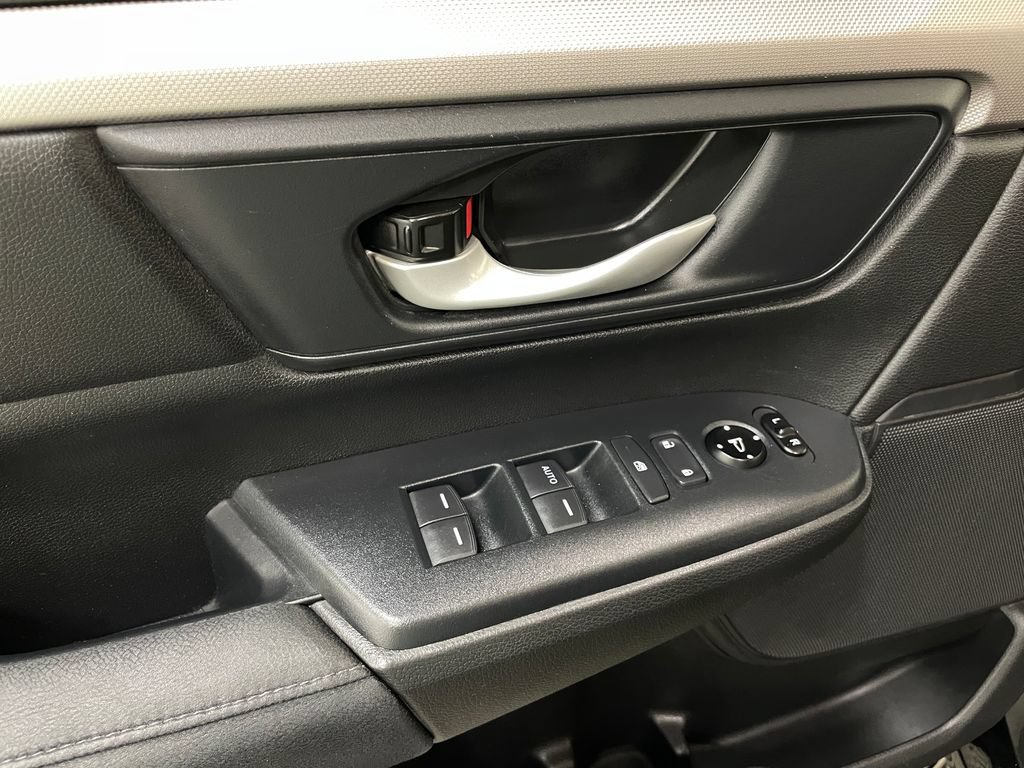 Used 2020 Honda CR-V LX image 19