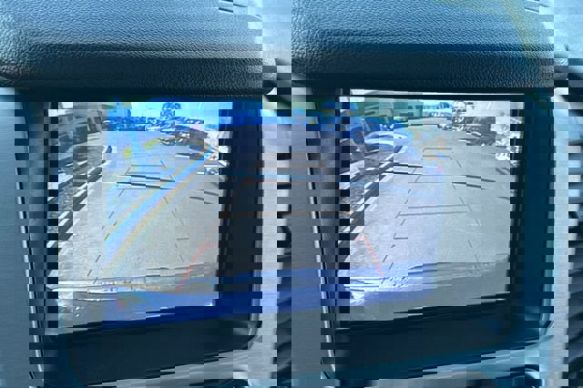 Used 2020 GMC Yukon SLT w/ Open Road Package image 25