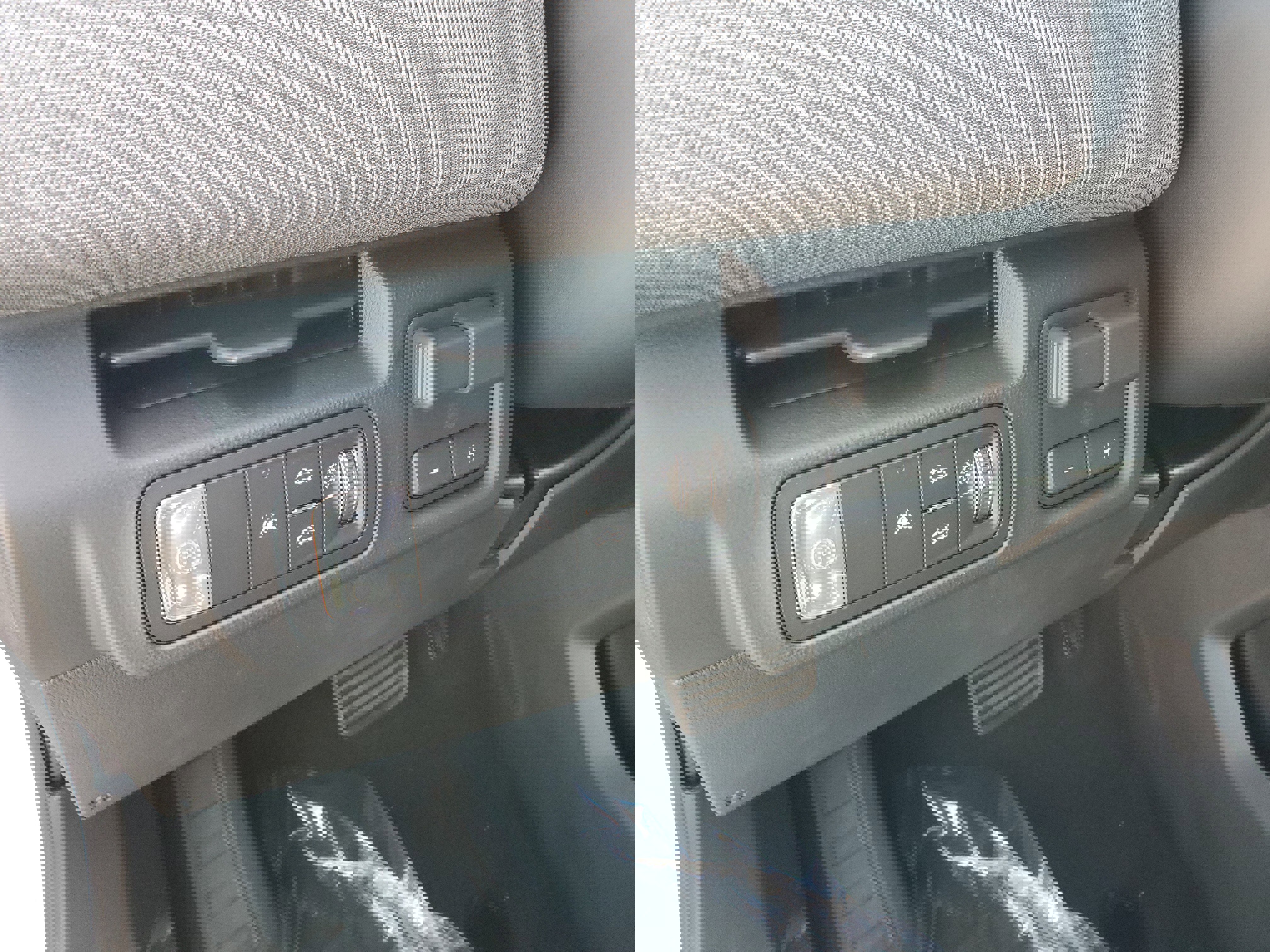 New 2026 GMC Sierra EV Elevation image 12