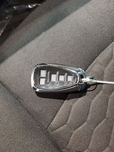 Used 2019 Chevrolet Equinox LT image 29