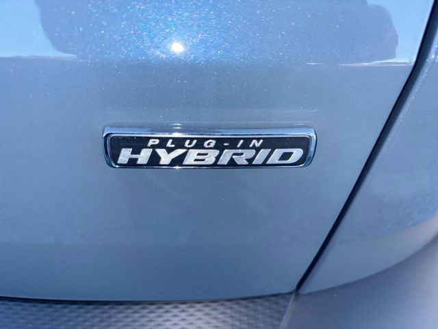 New 2026 Ford Escape SE FWD image 17