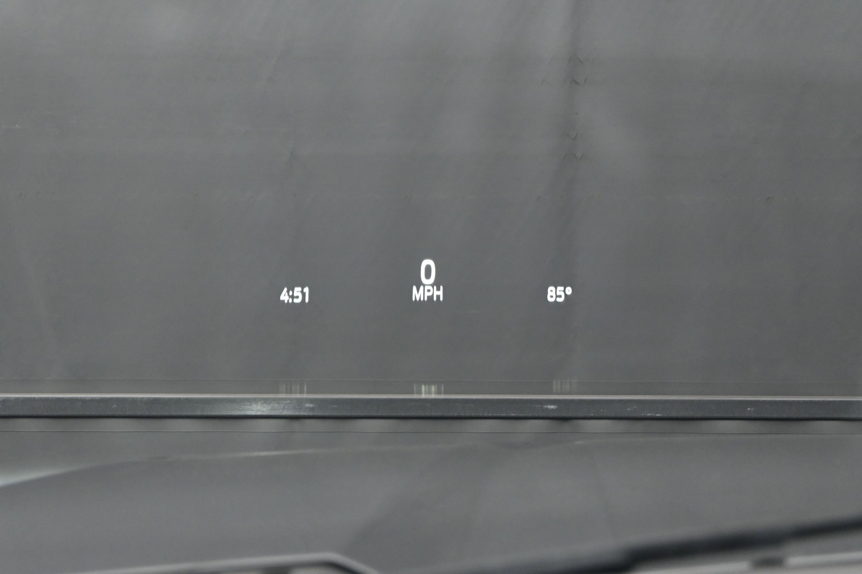 Used 2023 Ford F250 Lariat w/ Lariat Ultimate Package AWD/4WD image 29