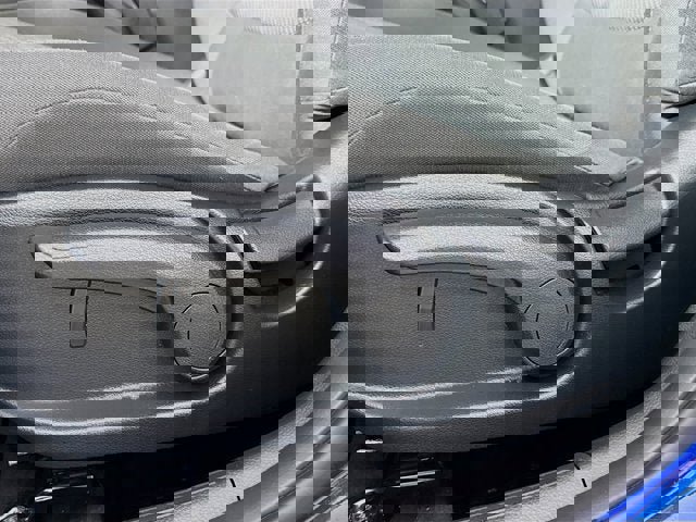 Certified 2023 Kia Seltos LX image 18