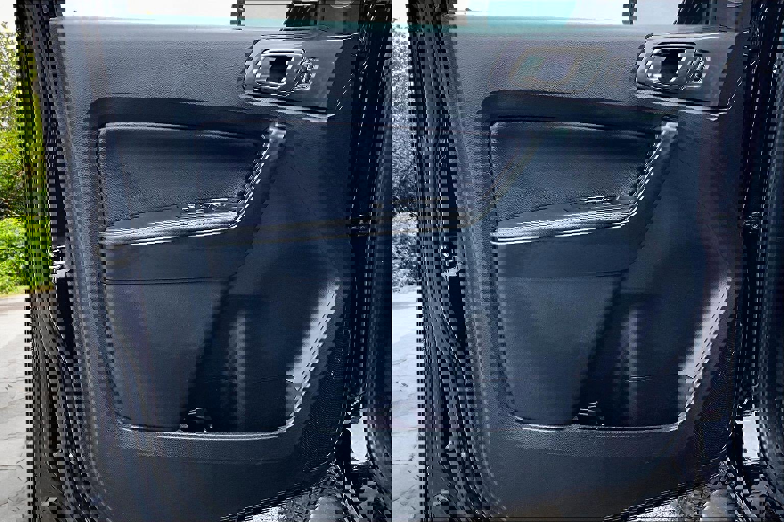 Used 2021 Ford Ranger Lariat w/ Equipment Group 501A High image 24