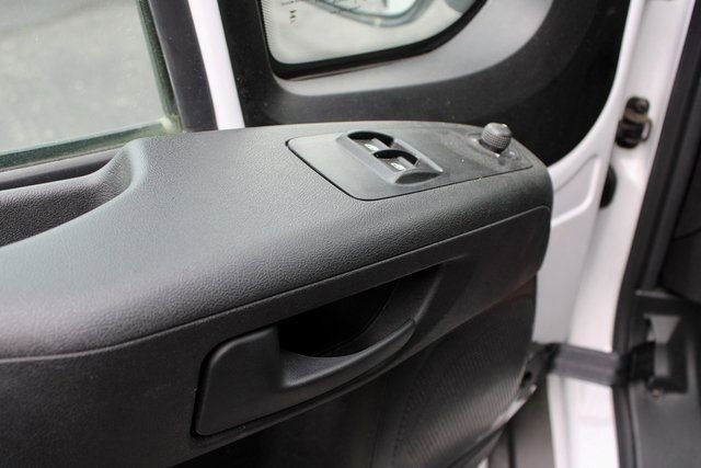 New 2023 RAM ProMaster 3500 w/ Convenience Group image 12