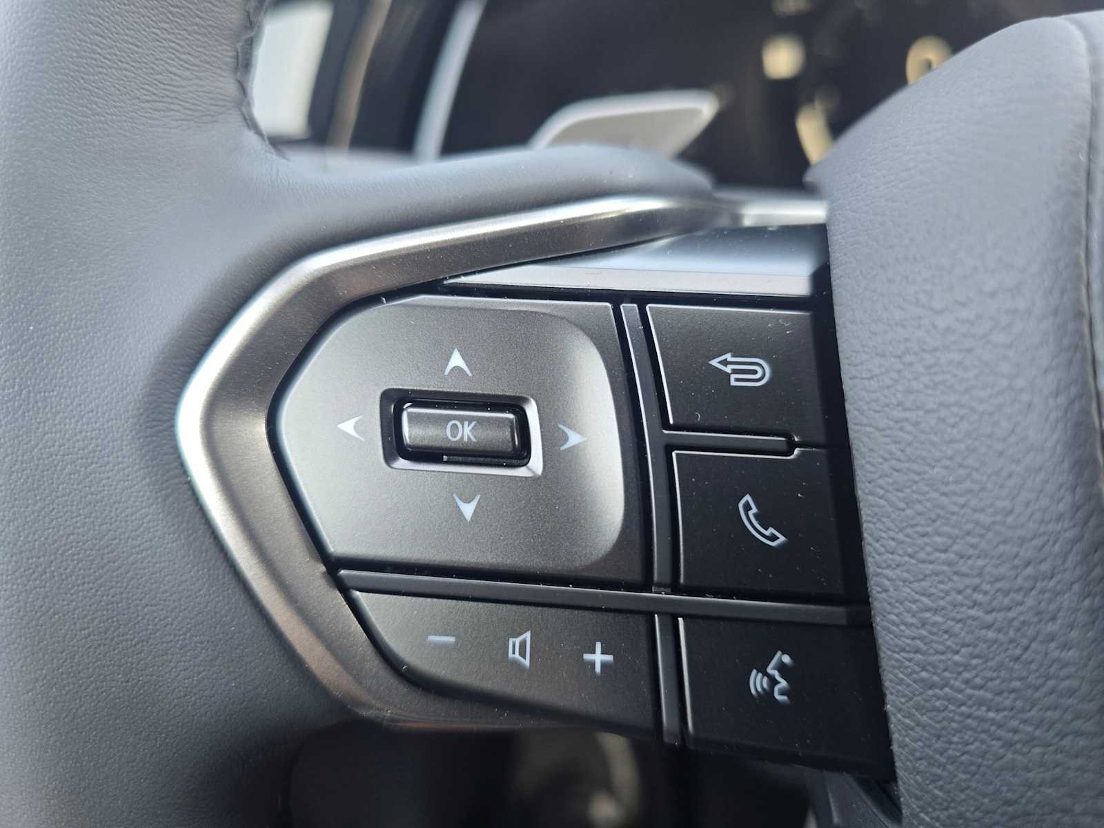 New 2026 Lexus RX 350 F Sport AWD/4WD image 34