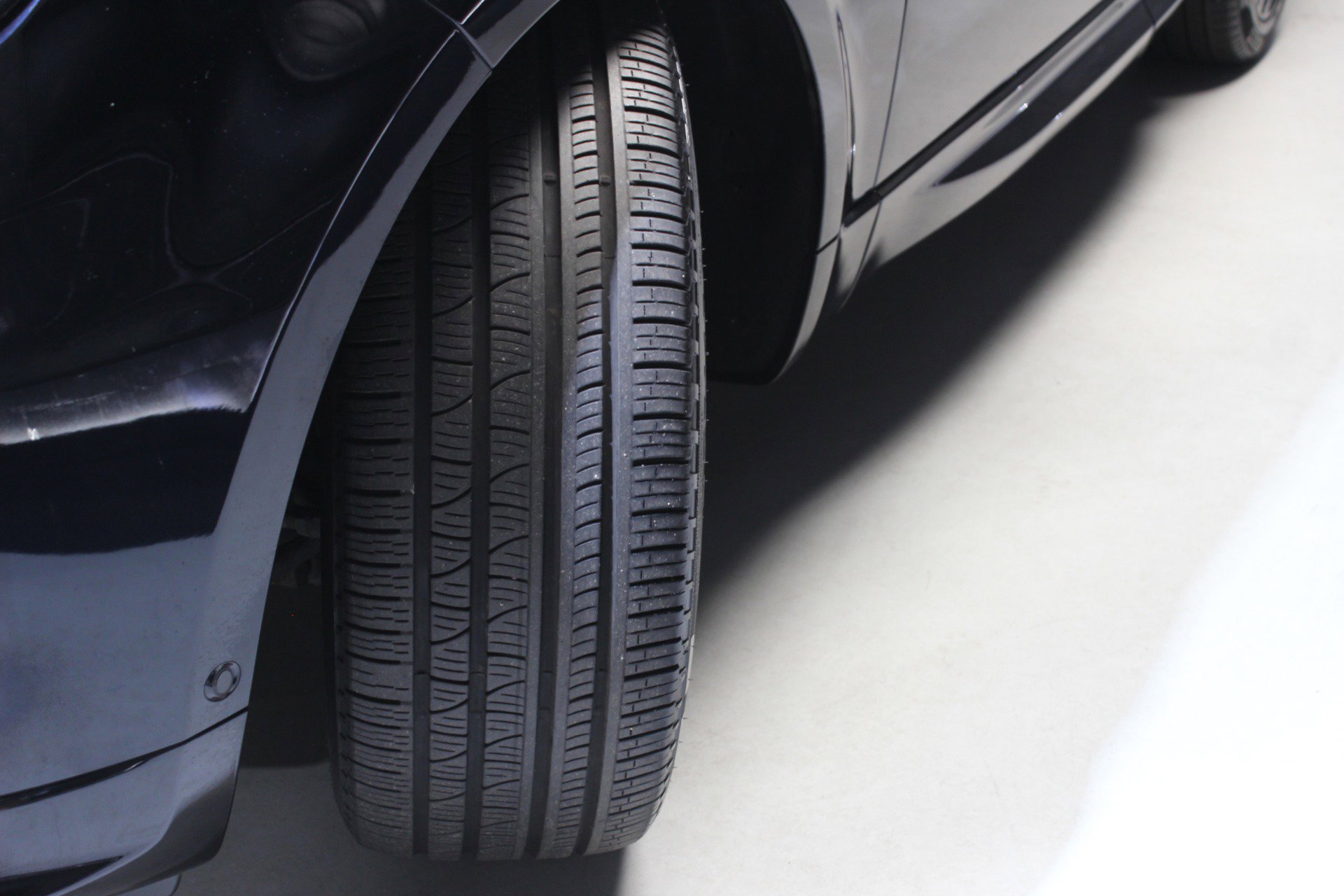 Used 2017 Land Rover Range Rover Sport Autobiography image 17