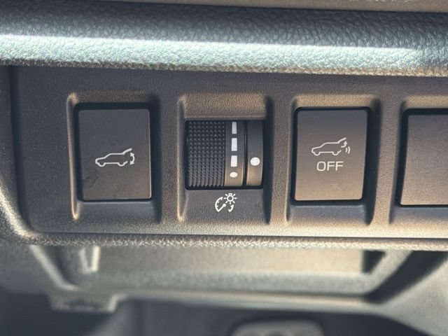 Certified 2021 Subaru Outback Limited w/ Popular Package #2 AWD/4WD image 22