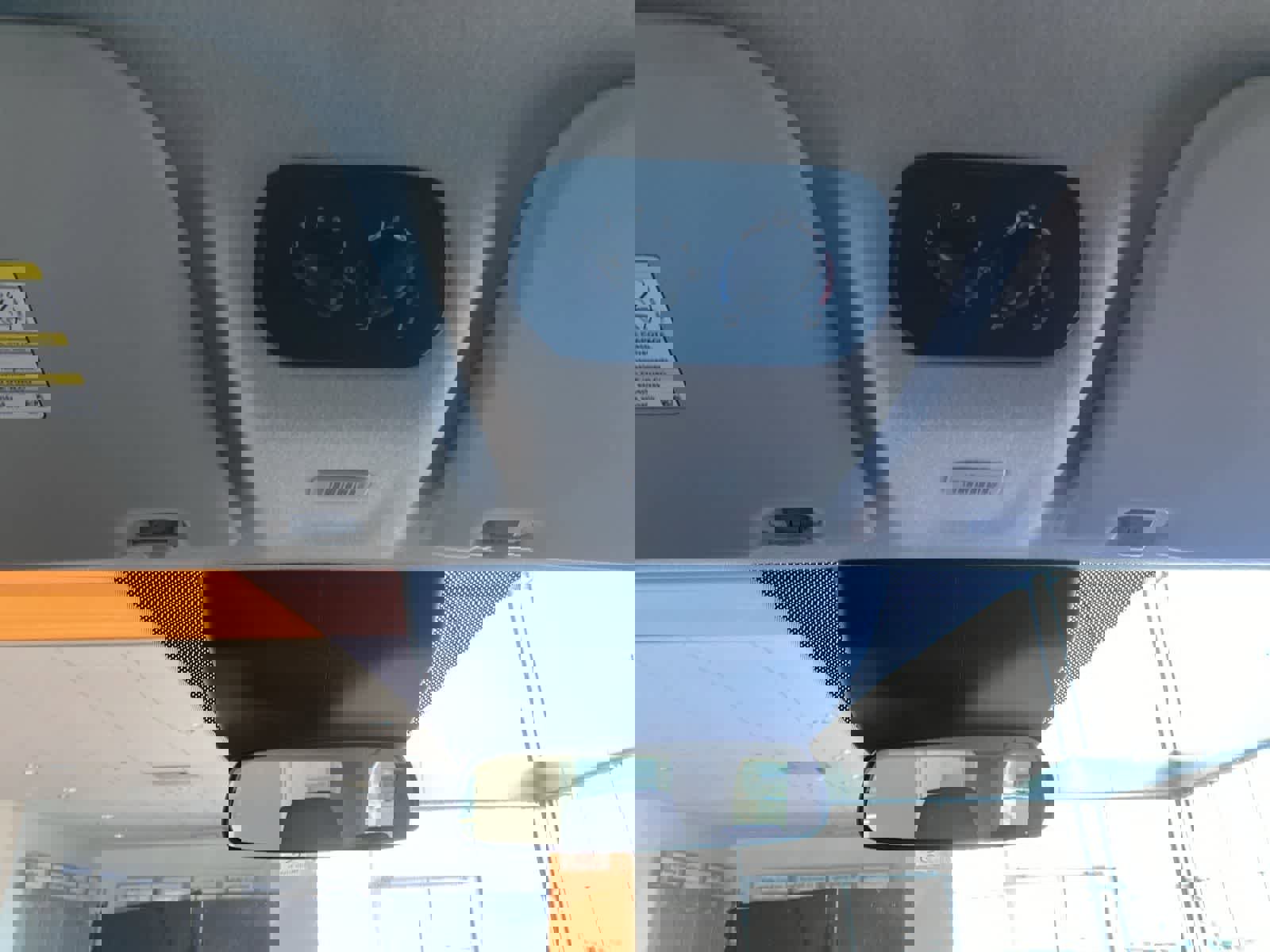 Used 2019 Ford Transit 150 XLT image 13