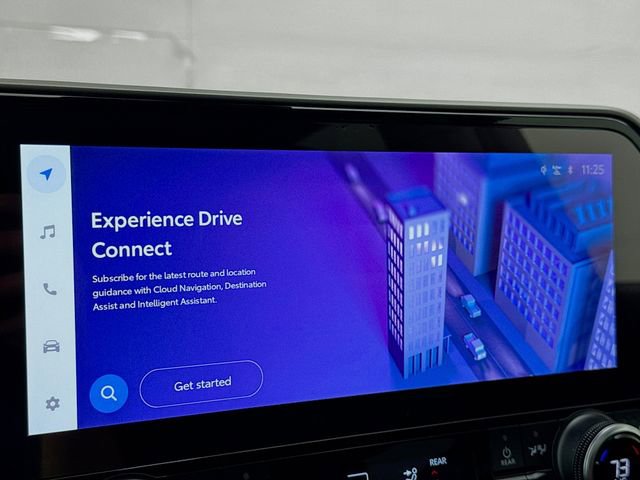 Used 2023 Toyota Highlander XLE image 13