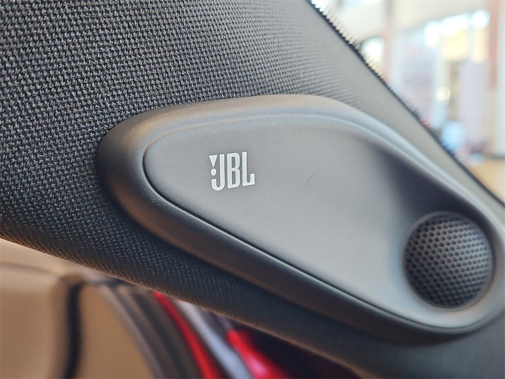 New 2026 Toyota Crown Platinum image 10