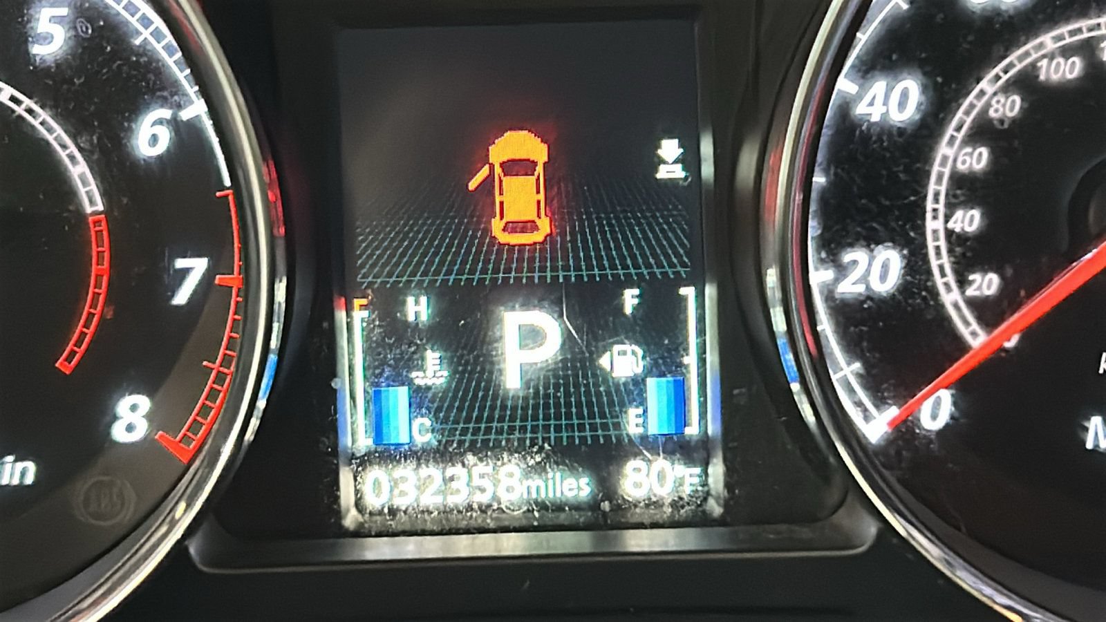 Used 2024 Mitsubishi Outlander Sport AWD image 21