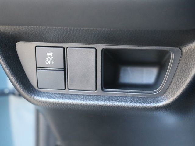 Used 2025 Honda HR-V Sport image 30