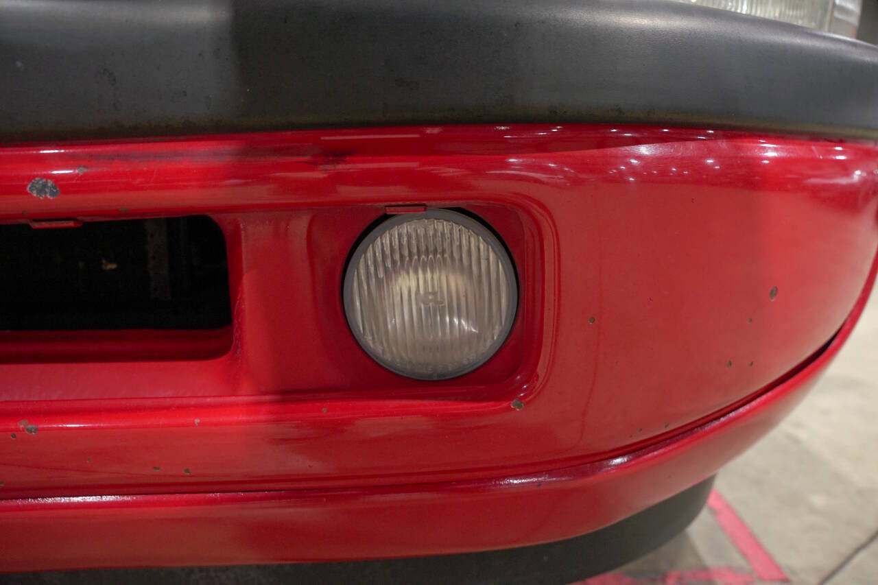 Used 1997 Dodge Ram 1500 Truck 2WD Club Cab image 40