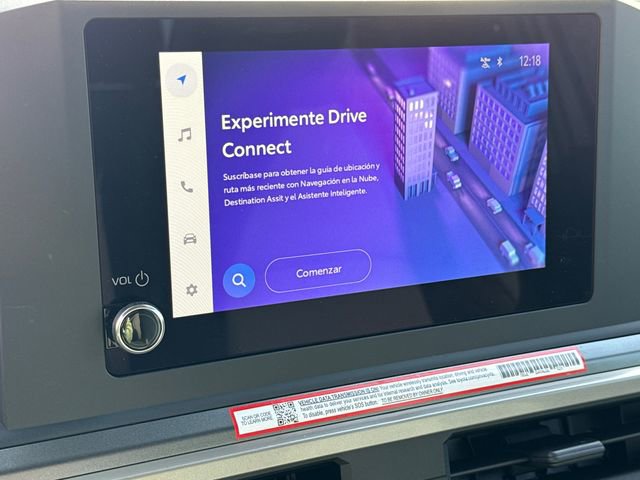 New 2026 Toyota Tacoma SR5 image 23