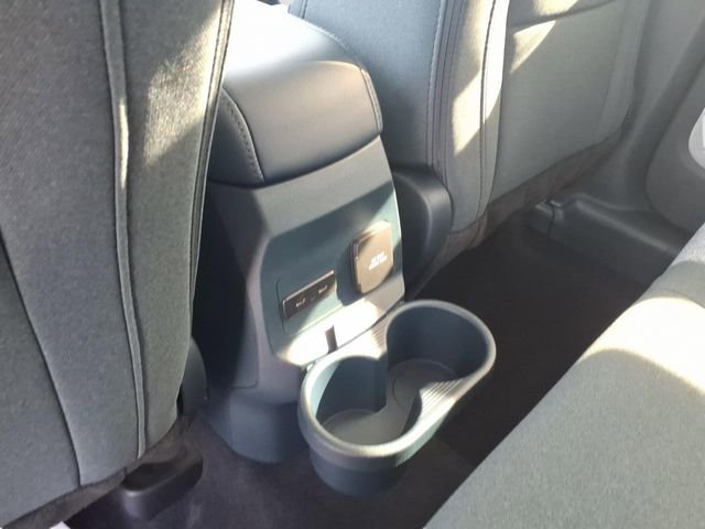 New 2026 Ford Maverick XLT w/ XLT Luxury Package image 8