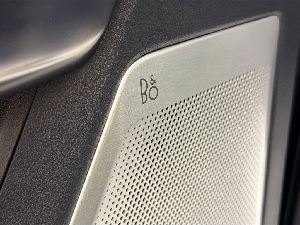 Used 2024 Ford F250 Platinum AWD/4WD image 19