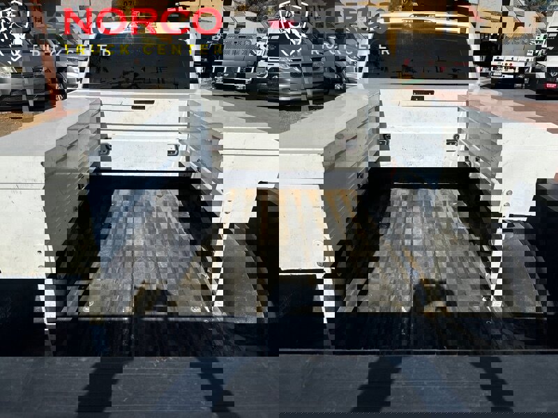 Used 2020 Ford F250 XL w/ Power Equipment Group image 11