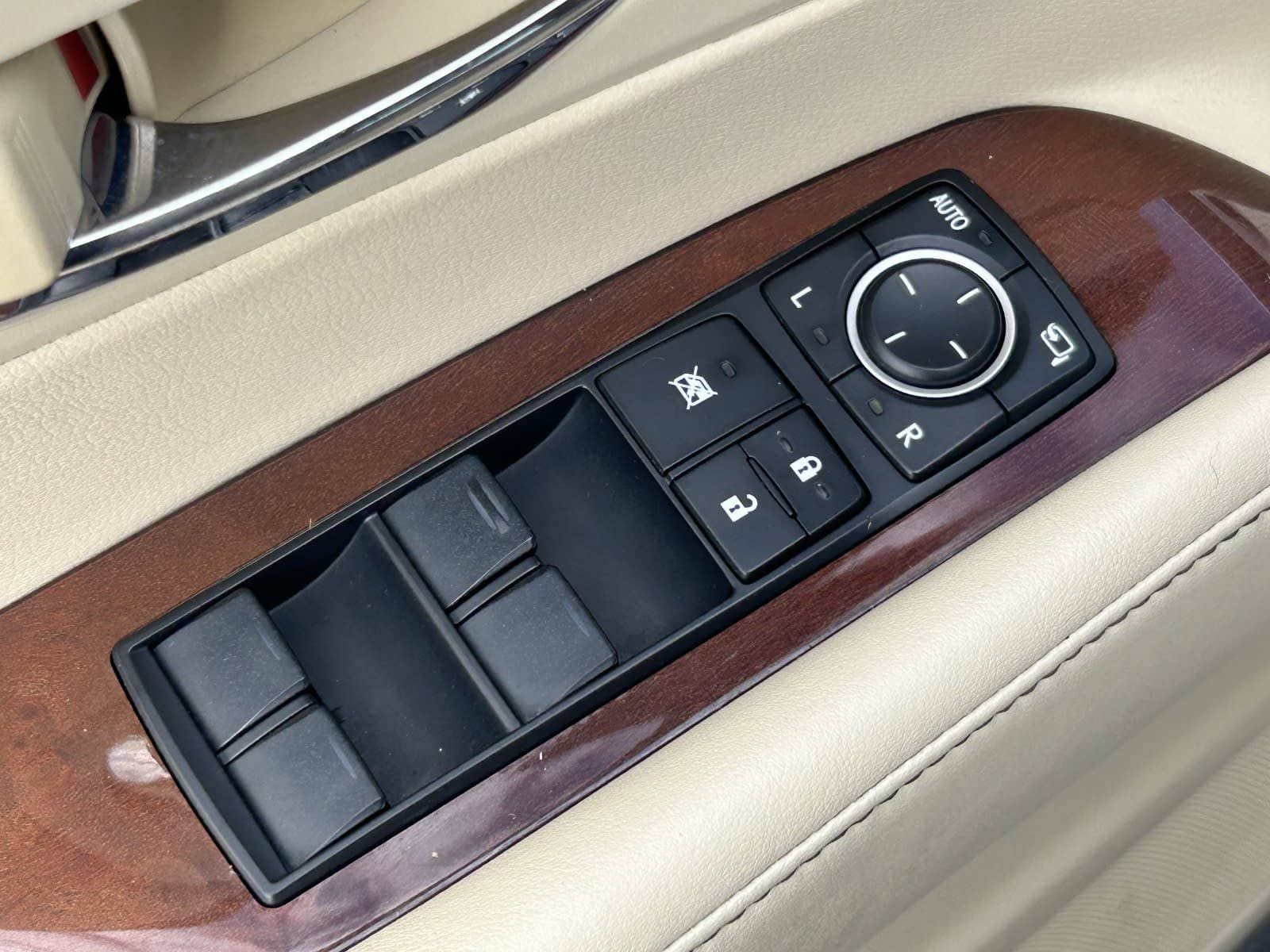Used 2015 Lexus RX 350 FWD image 26