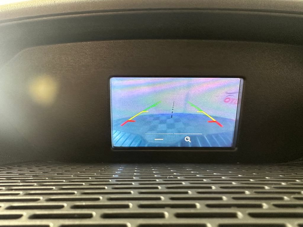 Used 2018 Ford Transit 350 XL RWD image 25