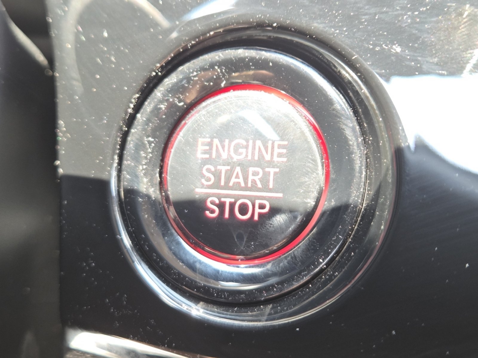 Used 2024 Honda Civic EX-L image 33