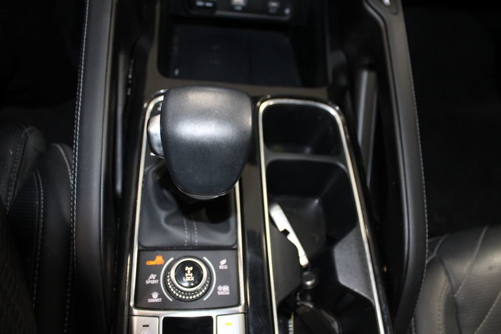 Used 2024 Kia Telluride SX Prestige X-Line image 49