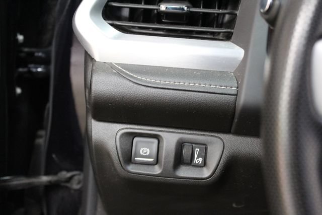 Used 2021 GMC Acadia SLE w/ GMC Pro Grade Package AWD/4WD image 15