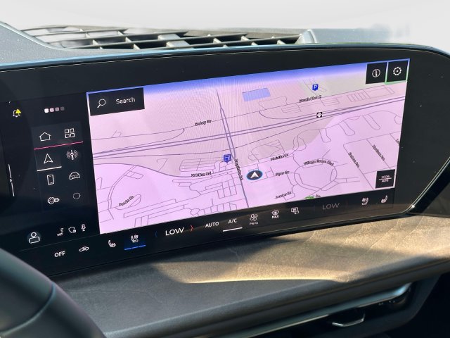Certified 2025 Audi Q5 Premium Plus AWD/4WD image 28