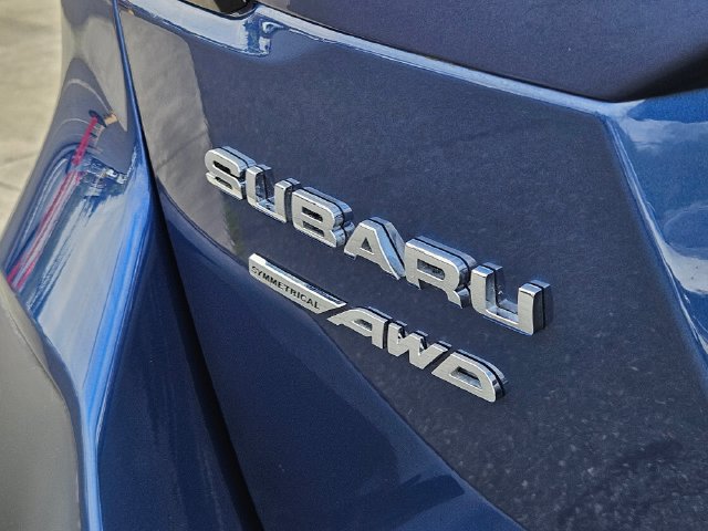 Used 2022 Subaru Outback Limited AWD/4WD image 10