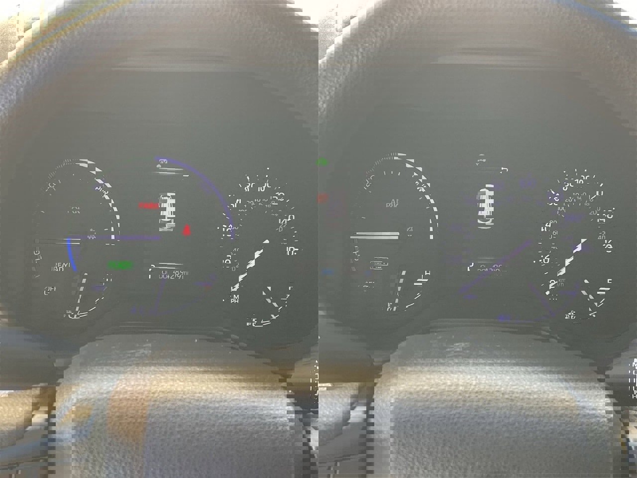 Used 2023 Toyota Sienna LE image 28