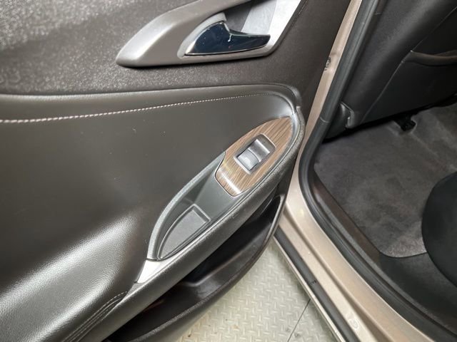 Used 2024 Chevrolet Malibu LT image 49