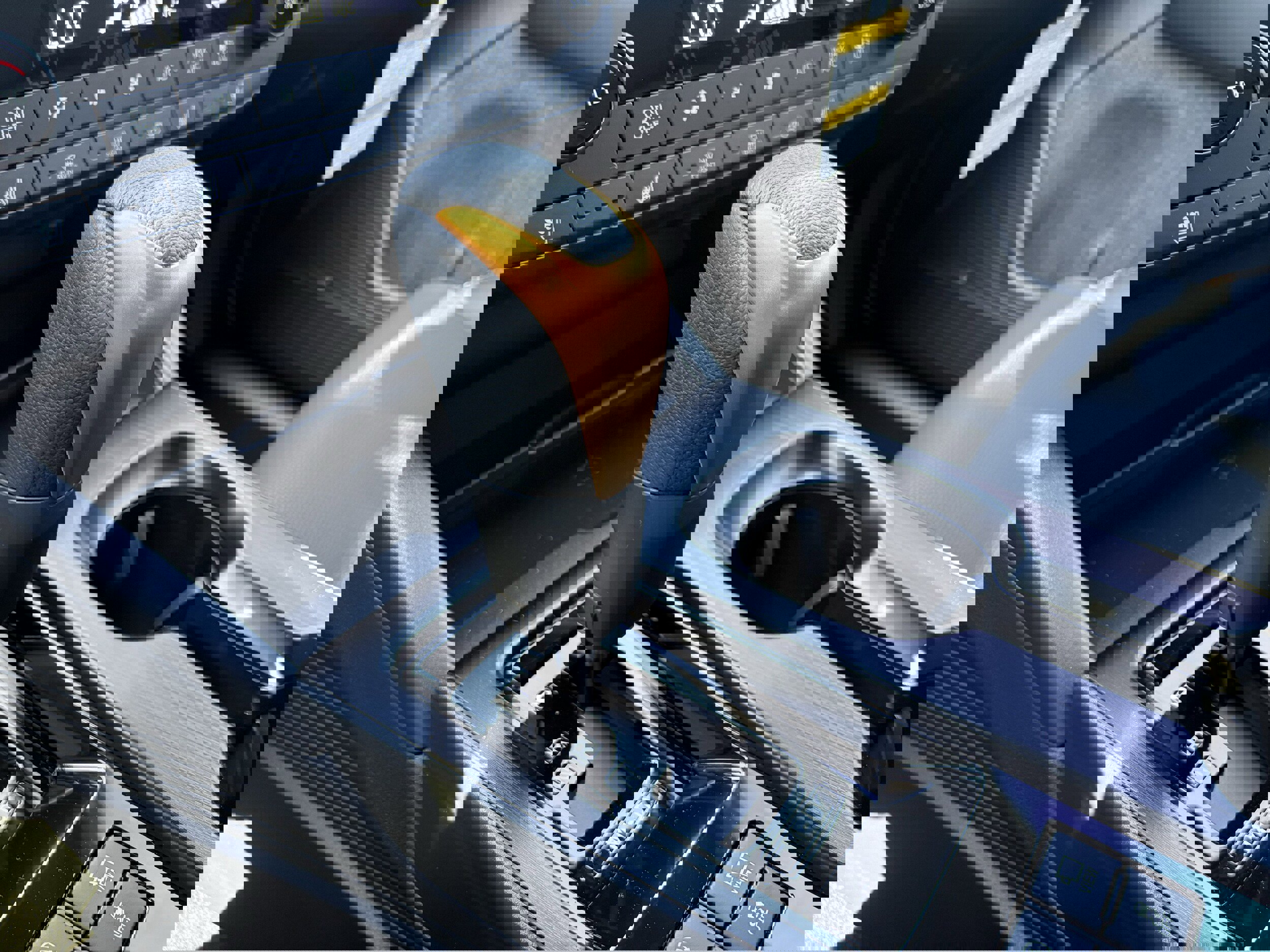 New 2026 Subaru Outback Wilderness image 21