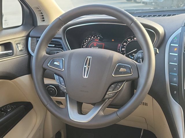 Used 2018 Lincoln MKC Reserve w/ Lincoln MKC Climate Package FWD image 20