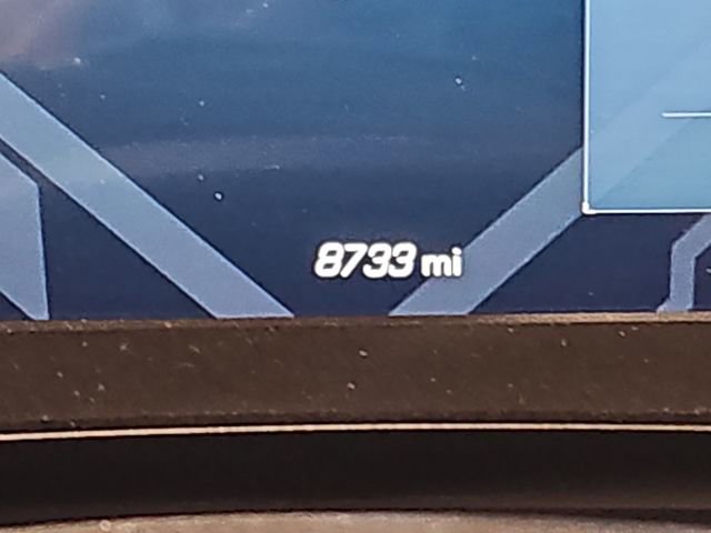 Used 2023 Chevrolet Corvette Stingray Preferred Conv w/ 2LT image 12