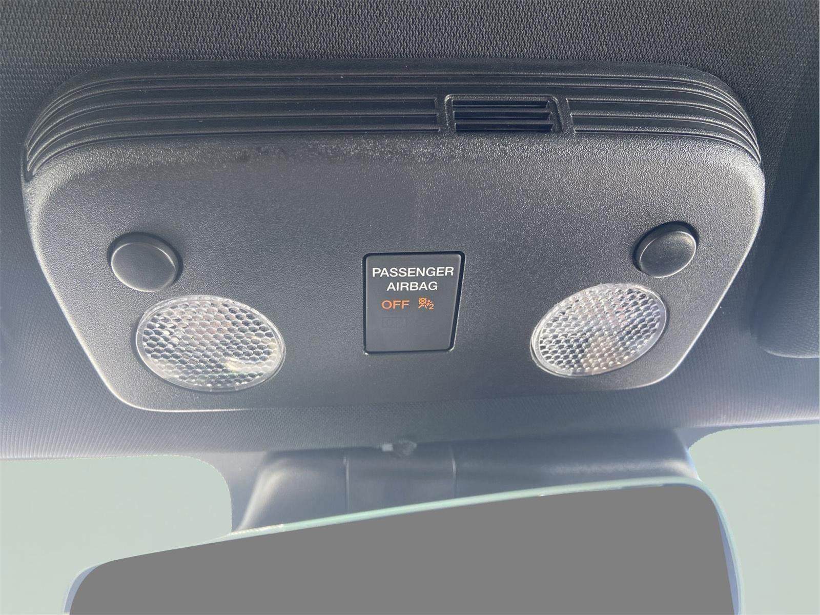 Used 2022 Ford Mustang GT Premium w/ Black Accent Package image 36