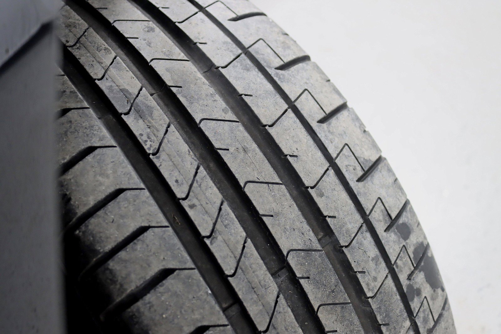 Used 2020 Jaguar I-PACE HSE image 40