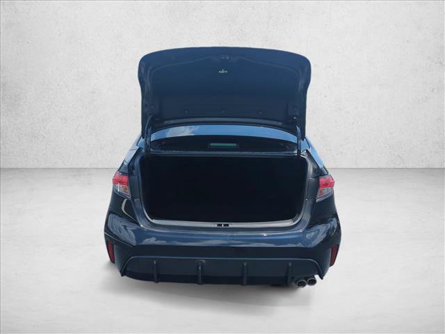Used 2023 Toyota Corolla SE FWD image 6