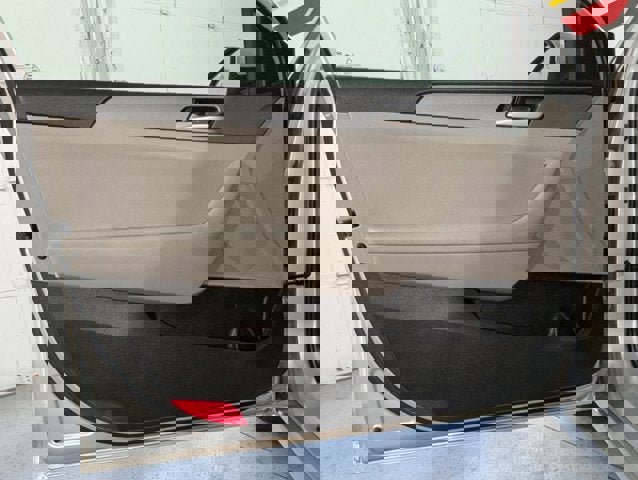 Used 2018 Hyundai Sonata ECO image 15