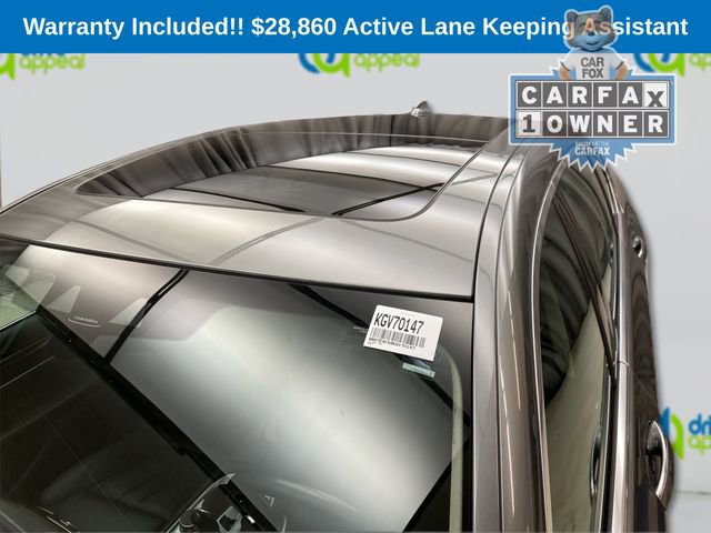 Used 2019 BMW 740i xDrive image 13
