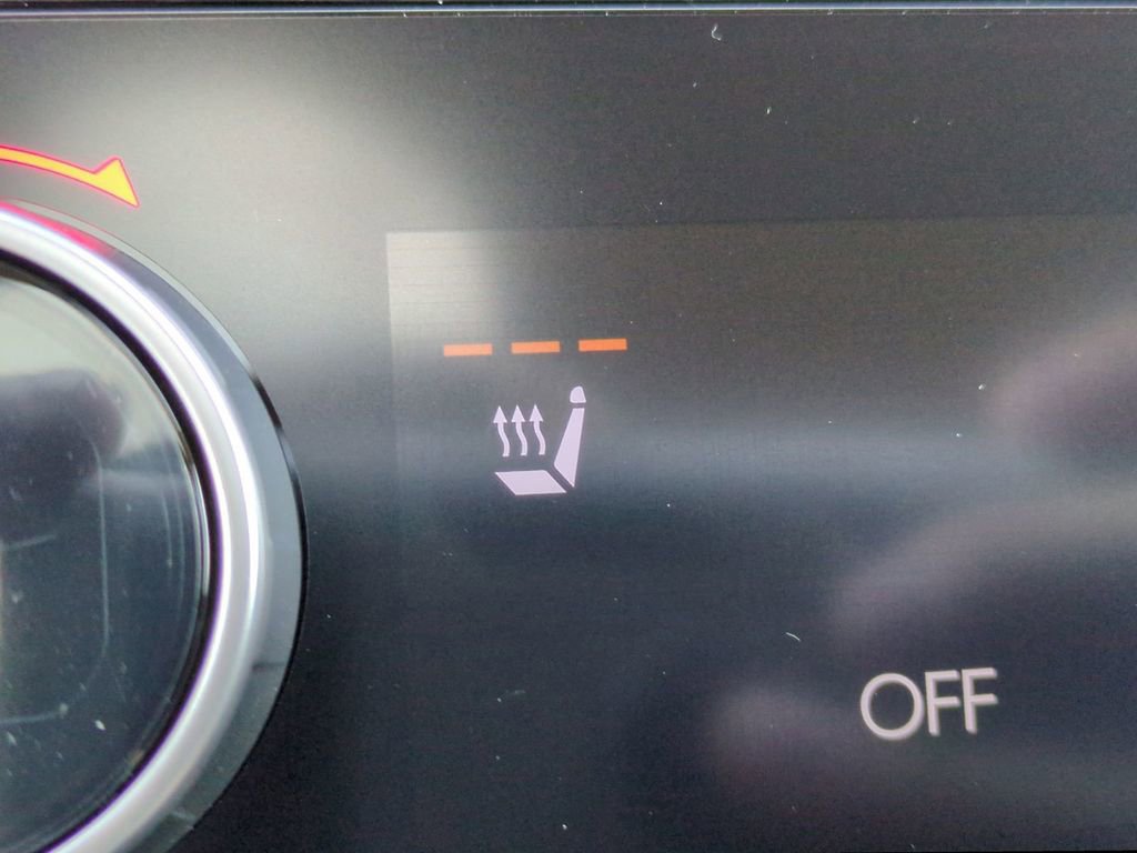 New 2026 Hyundai Tucson SEL image 27