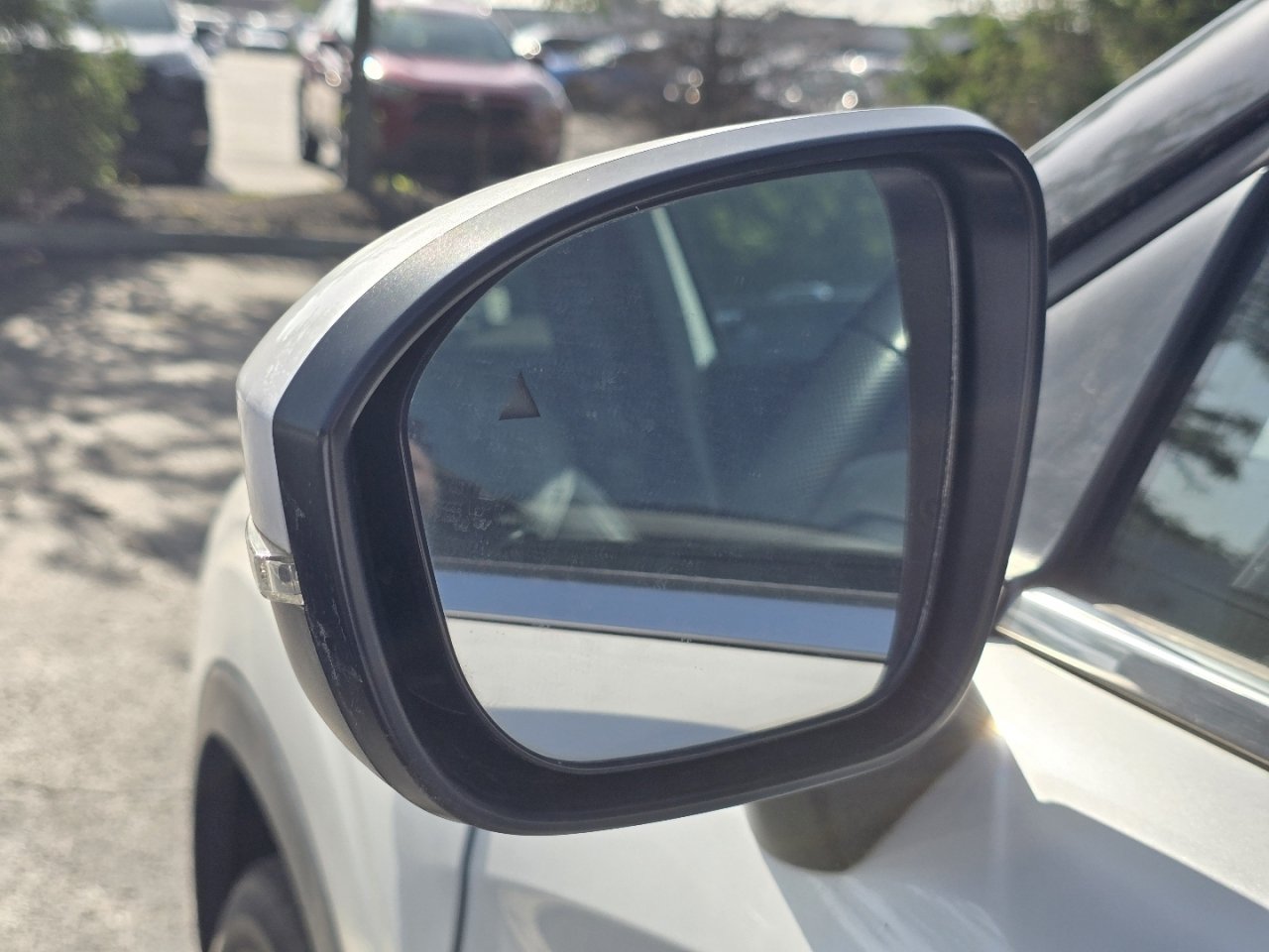 Used 2022 Mitsubishi Outlander SE AWD/4WD image 23