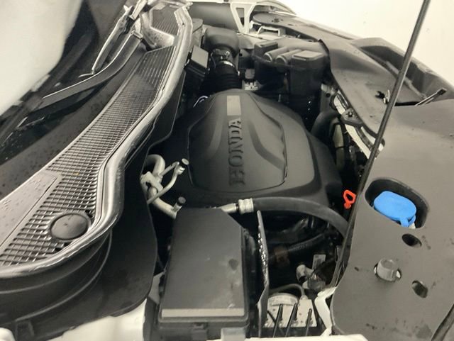 Certified 2023 Honda Ridgeline RTL image 23