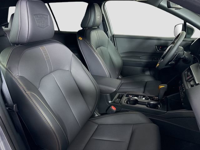 New 2026 Subaru Outback Wilderness image 30