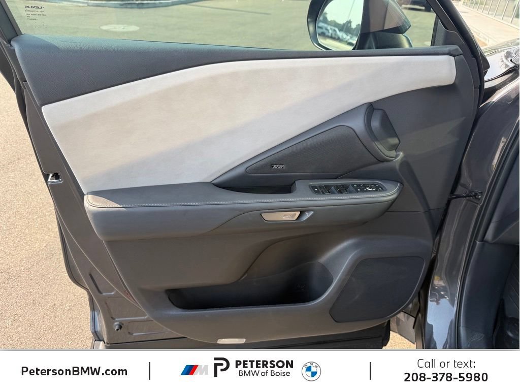 Used 2025 Lexus TX 350 AWD w/ Technology Package image 14