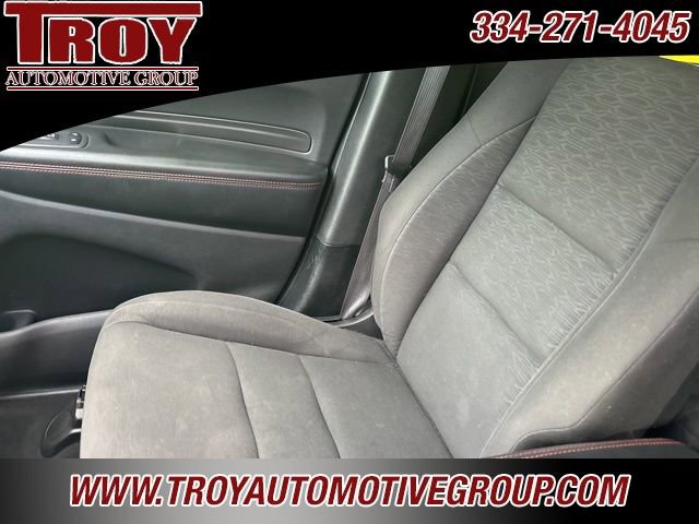 Used 2023 Dodge Durango GT RWD image 16