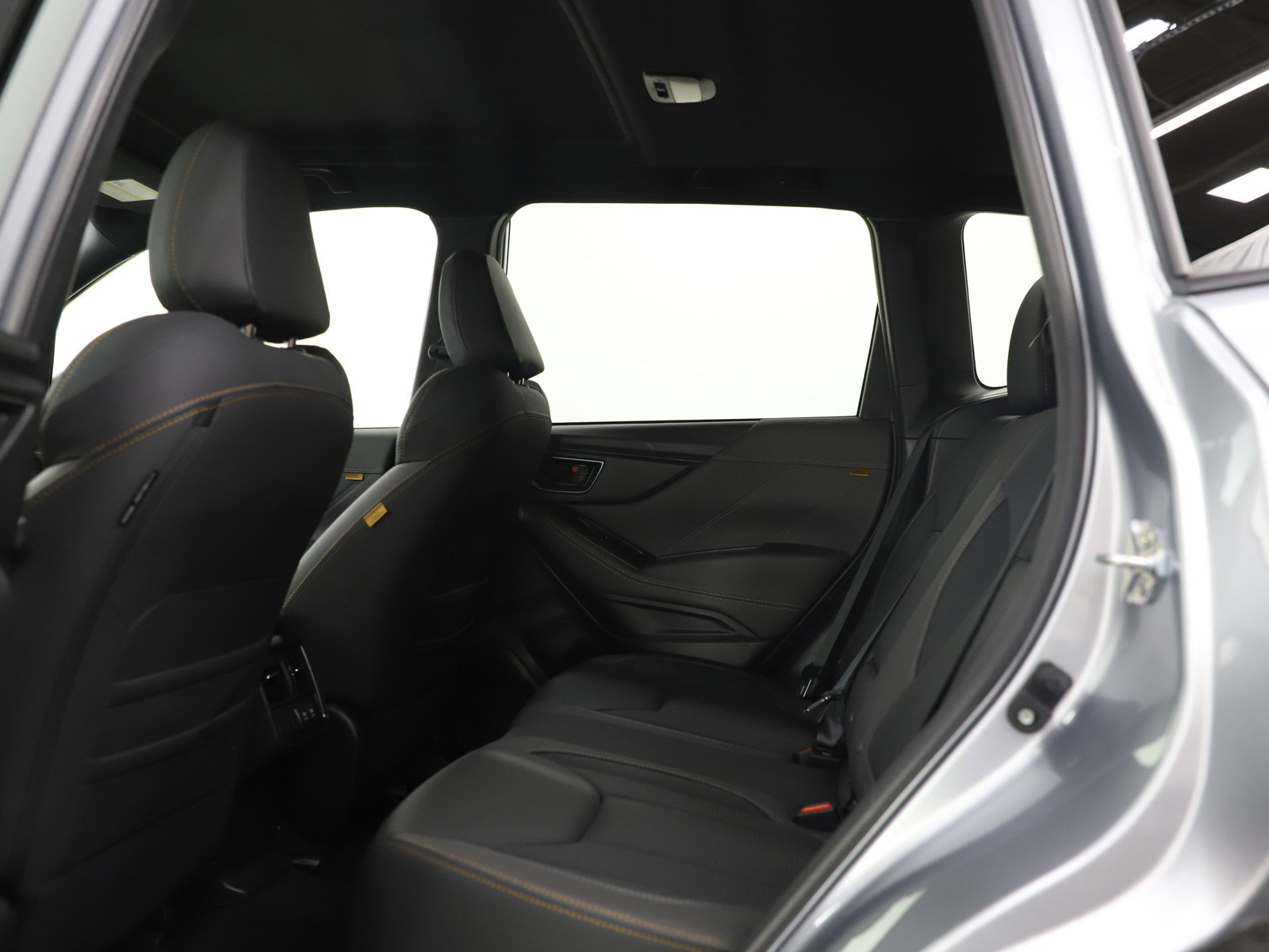 Used 2024 Subaru Forester Wilderness w/ Wilderness Package image 18