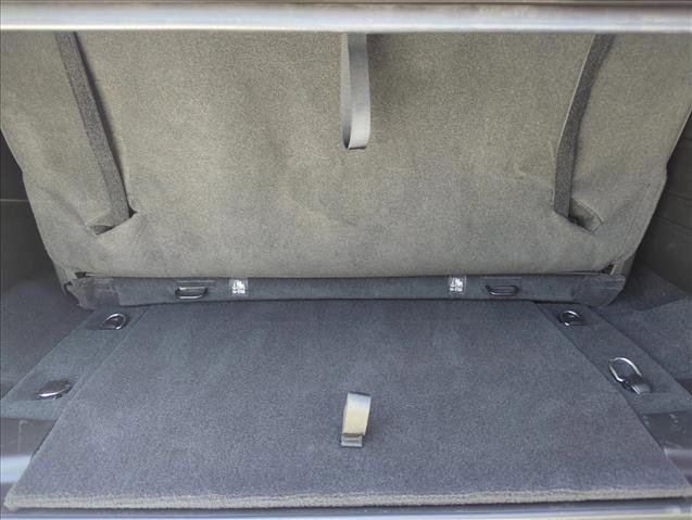 Used 2023 Jeep Wrangler Sport AWD/4WD image 6