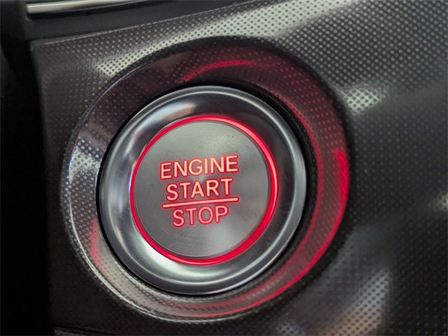 New 2025 Acura Integra Type S image 28